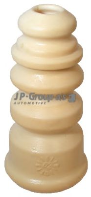 JP GROUP 1152601300 -  Буфер, амортизация